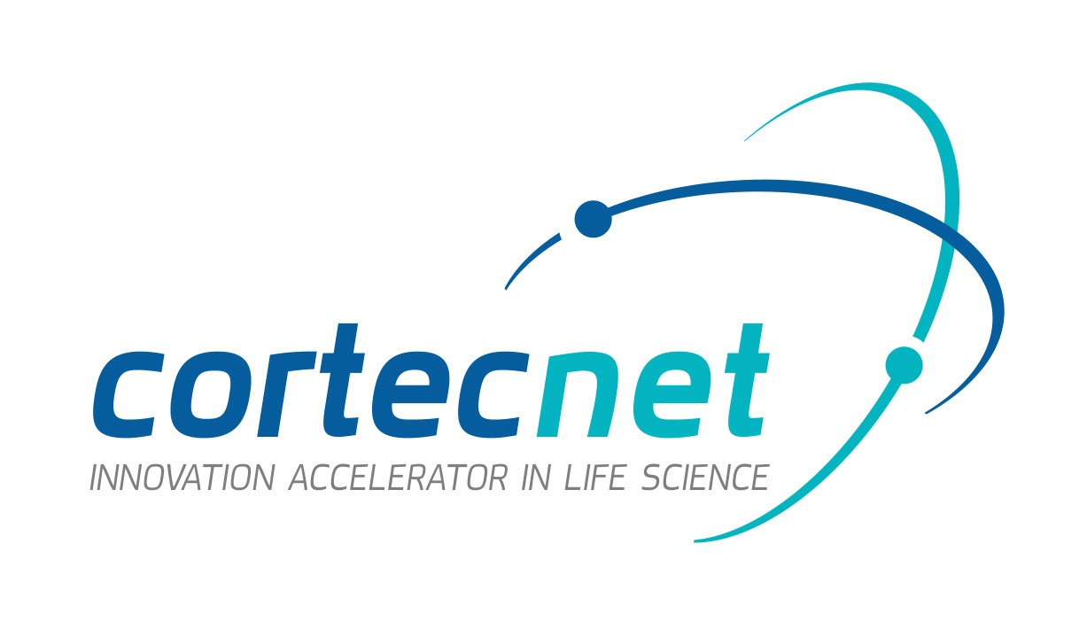 Cortecnet